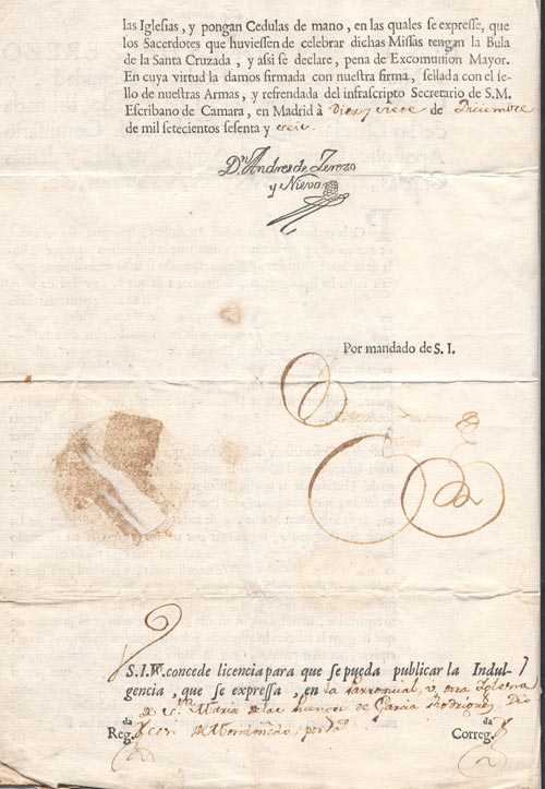 Documento-4-5.jpg