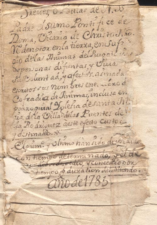 Documento-5-1.jpg