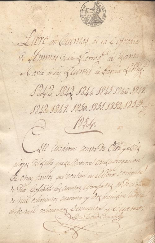 Documento-6.jpg