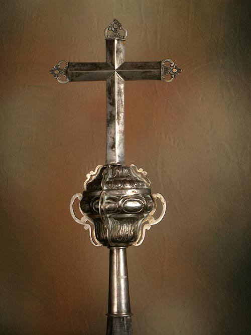 GuionVilabella.jpg