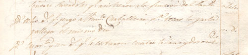 Francisco-Carballeira.jpg