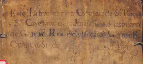 Libro-doc-1.jpg
