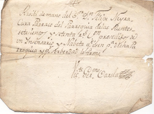 factura-incensario-y-naveta.jpg