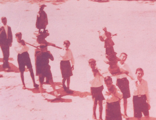 foto-de-San-Roque.jpg