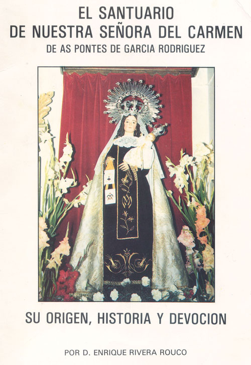 Libro-1.jpg
