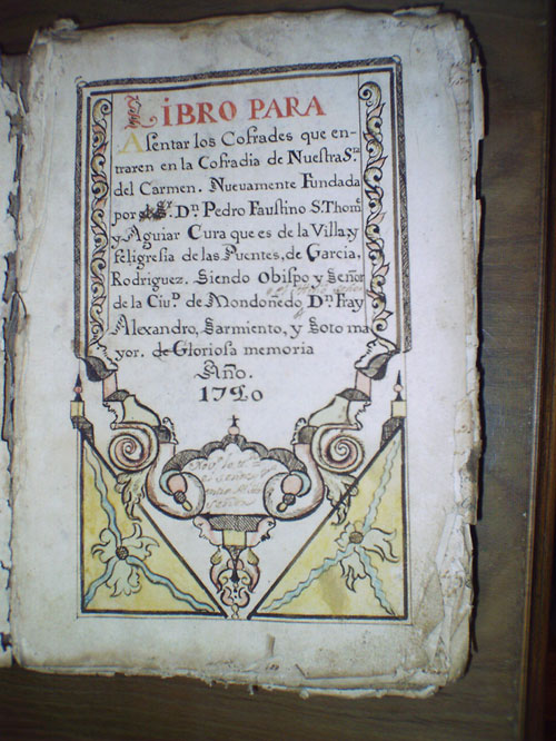 portada.jpg