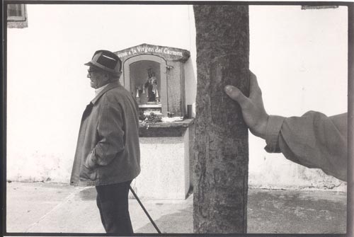 Foto-1.jpg