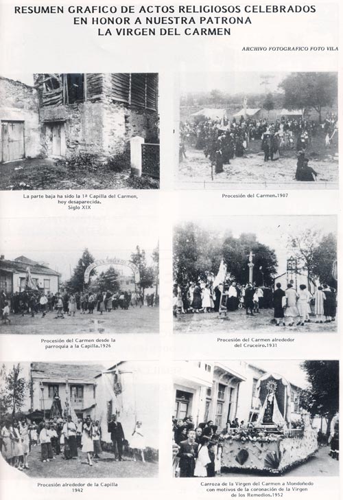 Foto-2.jpg