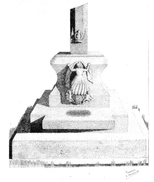 Foto-5.jpg