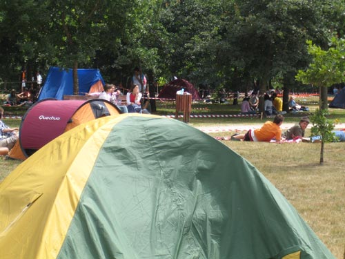 Festa da Fraga