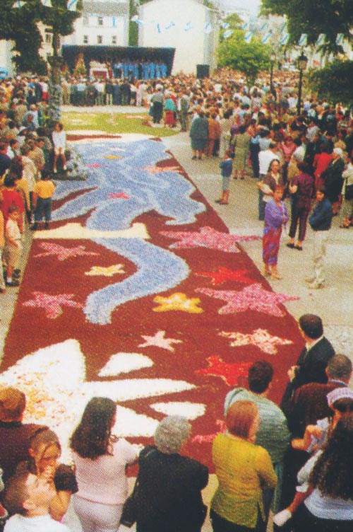 Alfombra-floral.jpg