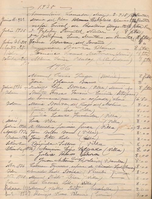 Libro-Cofrades-na-guerra.jpg