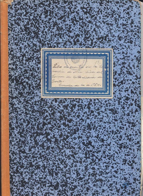 Libro-de-contas-do-Carme.jpg