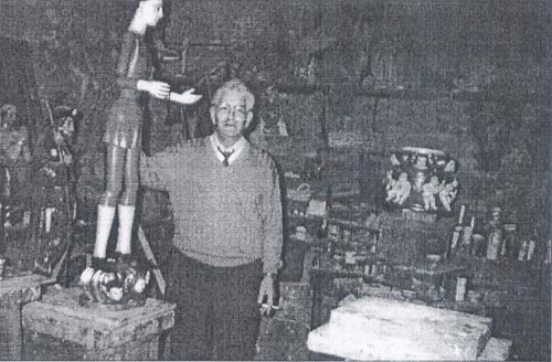 Restauracion-da-imaxe.jpg