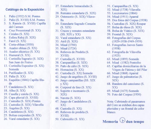 Catalogo-da-Exposicion.jpg