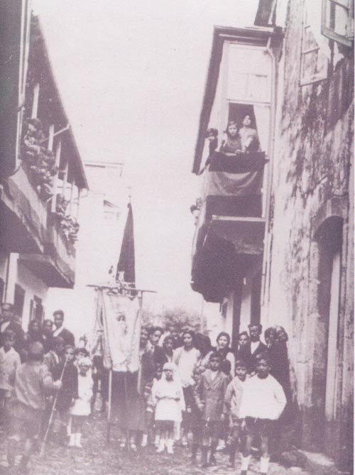 Corpus-na-Rua-Real.jpg