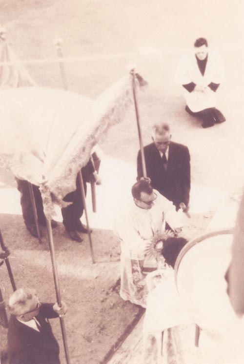 Enrique-Rivera-Rouco.jpg