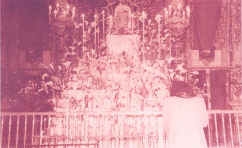 Monumento-do-Xoves-Santo.jpg