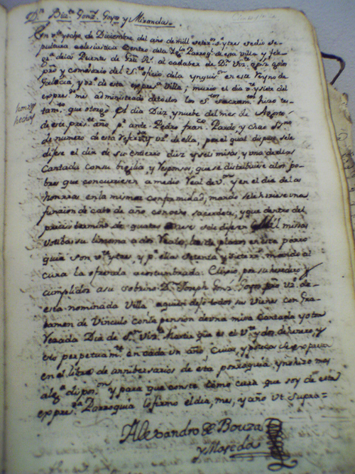 testamento1.jpg