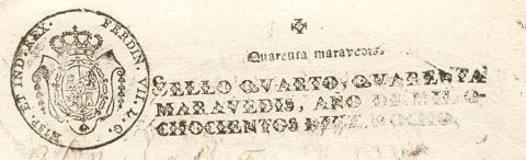 Sello-fernando-VII.jpg