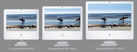 imac.jpg