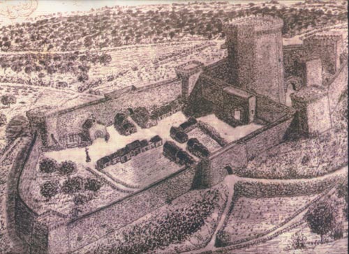 Vilalba-XVII.jpg