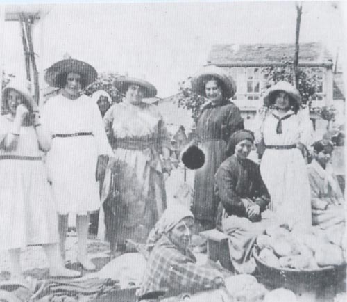 feira-1.jpg