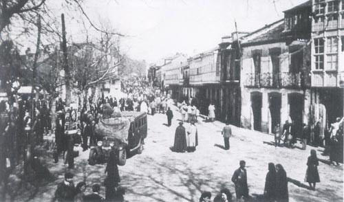 feira-1948.jpg