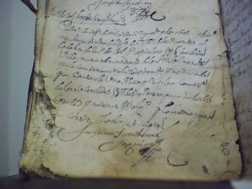 JuCal.jpg