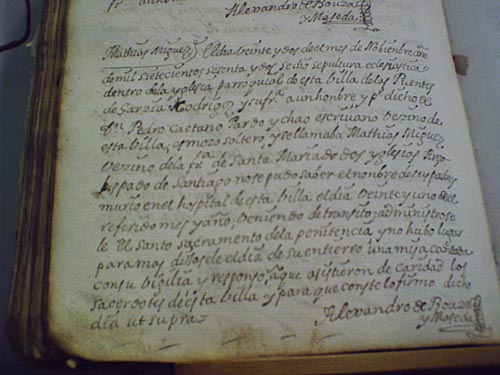 MathiasMiguez.jpg
