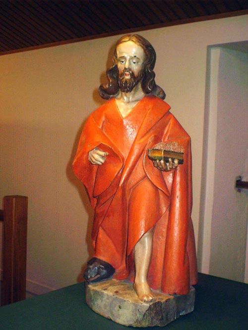 SanXoan.jpg