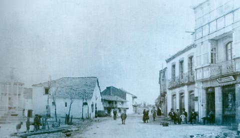 foto-hospital.jpg