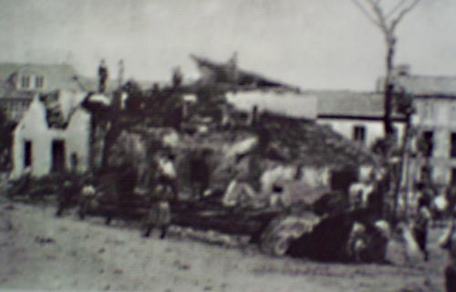 IMAG0006.jpg