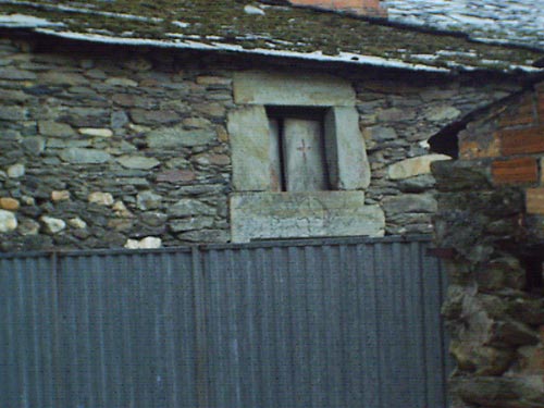 IMAG0040.jpg