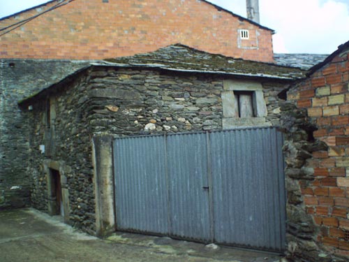 IMAG0048.jpg