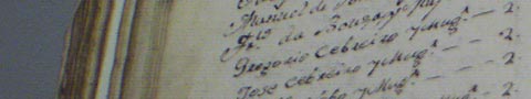 censo1.jpg