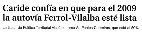 Progreso1.jpg