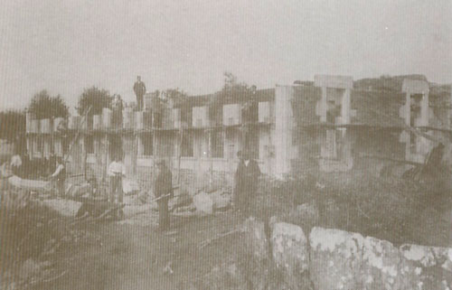 Escola-de-Roupar.jpg