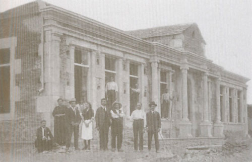 Escola-de-Roupar1.jpg