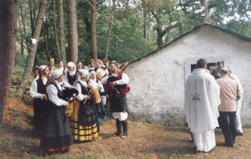 S.Miguel2.jpg