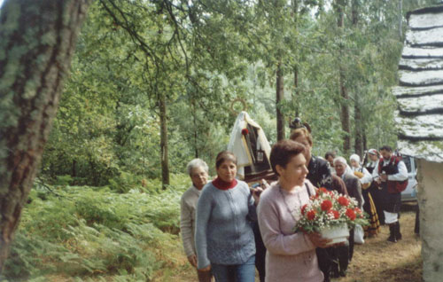 S.Miguel3.jpg