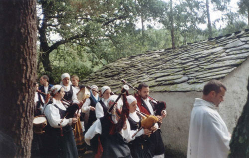 S.Miguel4.jpg