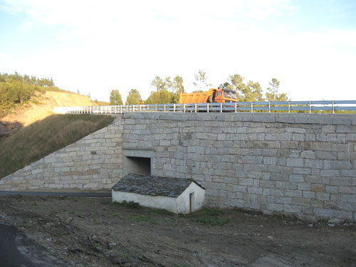 buscalte-001.jpg