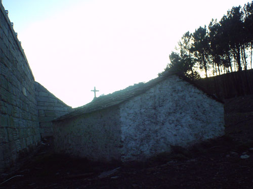 buscalte-002.jpg
