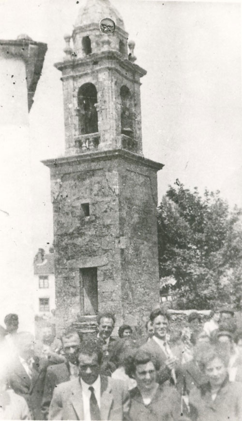campanario-roupar-antigo-2.jpg