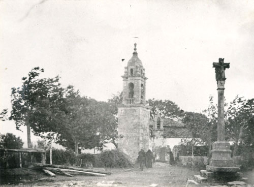 campanario-roupar-antigo.jpg