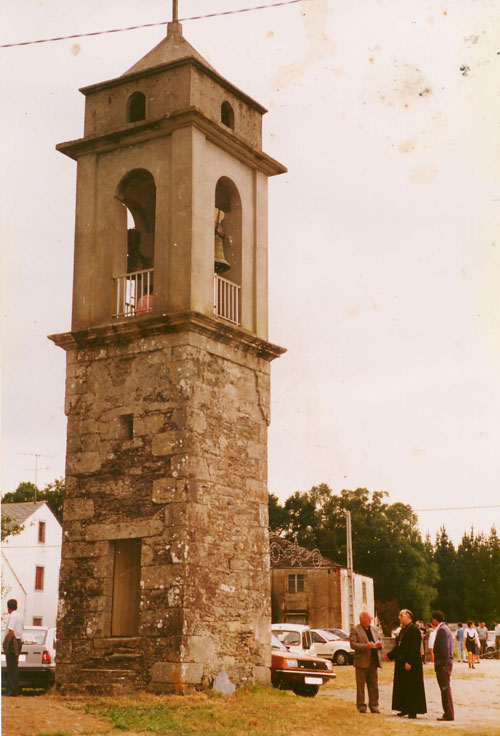 campanario-roupar-novo-1983.jpg