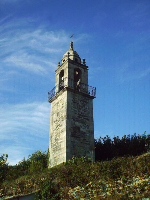 campanario_muras.jpg