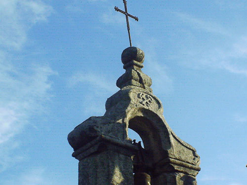 campanin.jpg