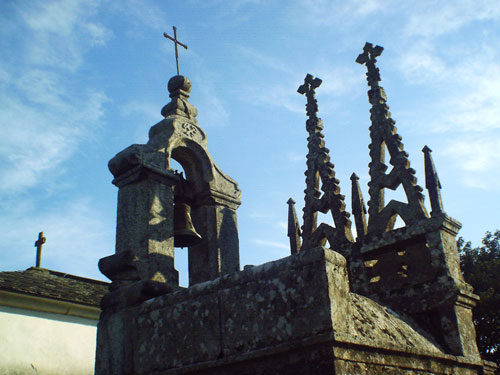 campanin1.jpg